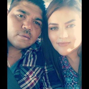 Meet your Posher, Martin omar